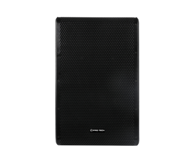 רמקול "15 אקטיבי 1000W מבית PRO TECH דגם 500N-BT