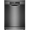 מדיח כלים ‏רחב Bosch SMS6ECC00E בוש