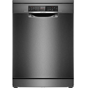 מדיח כלים ‏רחב Bosch SMS6ECC00E בוש