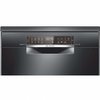 מדיח כלים ‏רחב Bosch SMS6ECC00E בוש
