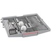 מדיח כלים ‏רחב Bosch SMS6ECC00E בוש