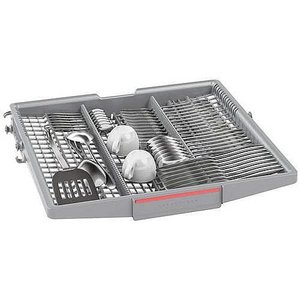 מדיח כלים ‏רחב Bosch SMS6ECC00E בוש