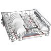 מדיח כלים ‏רחב Bosch SMS6ECC00E בוש