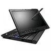 מחשב נייד מסך מגע + עט ThinkPad X220T Tablet Intel Core i7 Windows 10 Pro מודם סלולרי מובנה