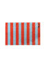 4c7b05ae77a6a67bff7cbc33af0bb40e