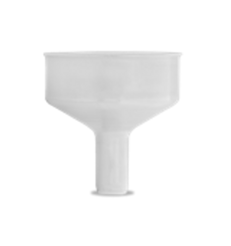 פילטר תעלה עבור מקינטה ונוס 6 Bialetti Venus
