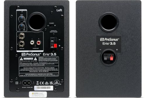 זוית נוספת fender quantum complete bundle