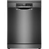 מדיח כלים ‏רחב Bosch SMS6ECC12E בוש