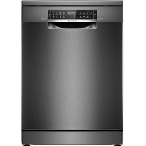מדיח כלים ‏רחב Bosch SMS6ECC12E בוש
