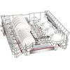 מדיח כלים ‏רחב Bosch SMS6ECC12E בוש