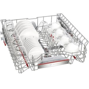 מדיח כלים ‏רחב Bosch SMS6ECC12E בוש