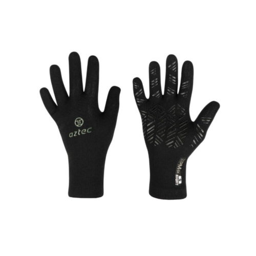 כפפות אטומות למים Casper WP Gloves - Aztec 