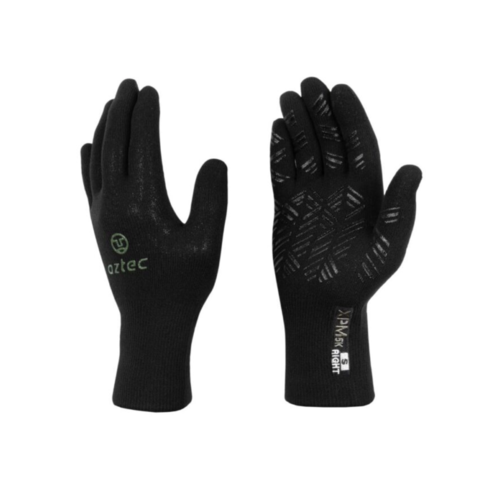 כפפות אטומות למים Casper WP Gloves - Aztec 
