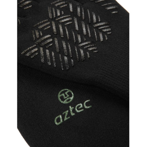 כפפות אטומות למים Casper WP Gloves - Aztec 