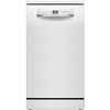 מדיח כלים ‏צר Bosch Serie 2 SPS2HKW58E בוש