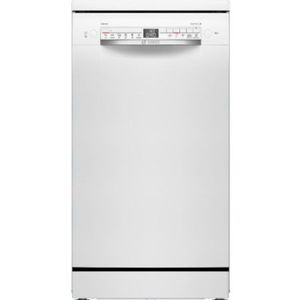מדיח כלים ‏צר Bosch Serie 2 SPS2HKW58E בוש