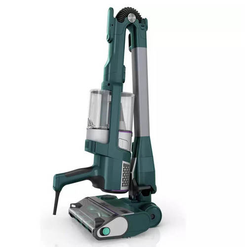 שואב אבק עומד Shark HZ4000