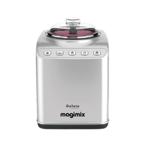 מכונת גלידה מקצועית Magimix Gelato Expert