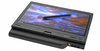 מחשב נייד מסך מגע + עט ThinkPad X220T Tablet Intel Core i7 Windows 10 Pro מודם סלולרי מובנה