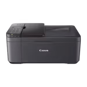 מדפסת הזרקת דיו צבעונית Canon Pixma TR4755i