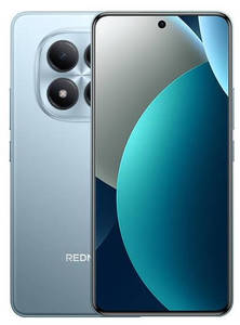 טלפון סלולרי Xiaomi Redmi Note 15 Pro 256GB 8GB RAM יבואן רשמי