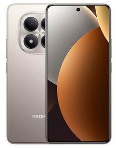 טלפון סלולרי Xiaomi Redmi Note 15 Pro 512GB 12GB RAM יבואן רשמי