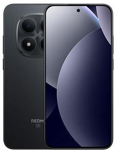 טלפון סלולרי Xiaomi Redmi Note 15 Pro 5G 256GB 8GB RAM יבואן רשמי