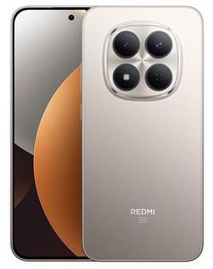 טלפון סלולרי Xiaomi Redmi Note 15 Pro 5G 512GB 12GB RAM יבואן רשמי