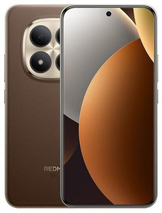 טלפון סלולרי Xiaomi Redmi Note 15 Pro+ 5G 512GB 12GB RAM יבואן רשמי