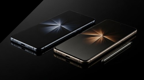 Samsung Galaxy S25 Plus vs S25 Ultra - השוואה מלאה 2026: איזה מכשיר כדאי לקנות?