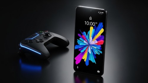 OnePlus 13R - ביקורת מעמיקה ומחיר בישראל 2026