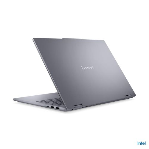 מחשב נייד Lenovo IdeaPad 5 2-in-1 14IAL10 83KR005FIV 