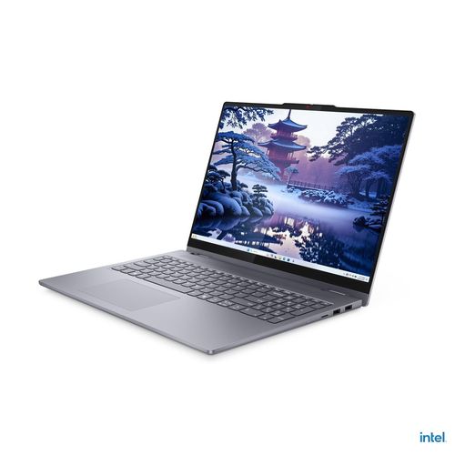 מחשב נייד Lenovo IdeaPad 5 2-in-1 14IAL10 83KR005FIV 