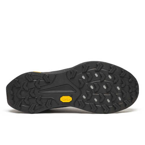 PEREGRINE 16 CARBON BLACK