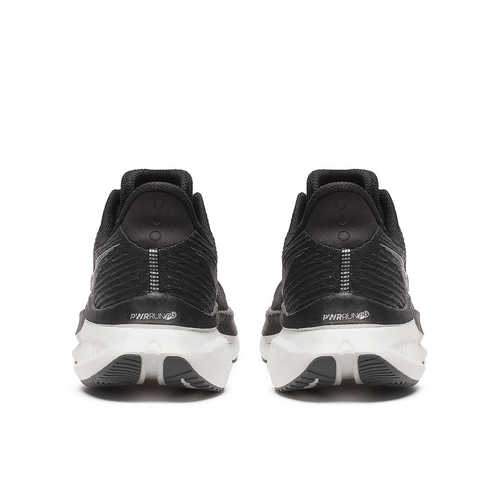 נעלי ריצה גברים ENDORPHIN SPEED 5 BLACK/WHITE