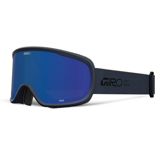 משקפי סקי יוניסקס Cruz Stacked מבית giro