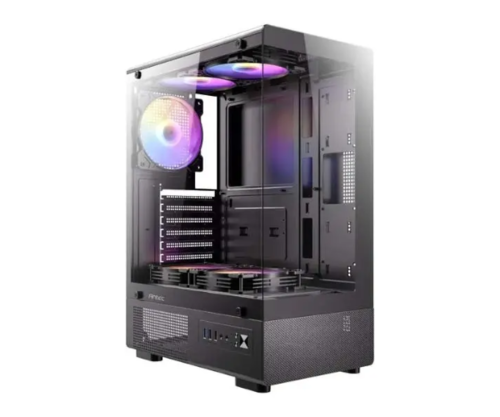 Product image from Mor Levi