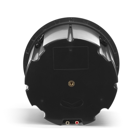 Klipsch PRO-7502-L-THX