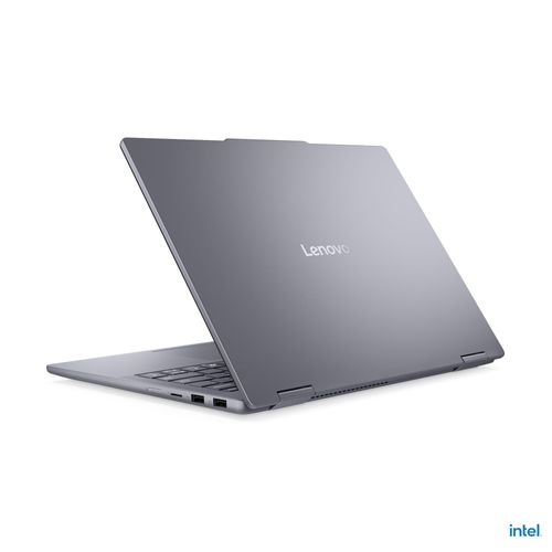 Lenovo IdeaPad 5 2-in-1 14IAL10 83KR0056IV