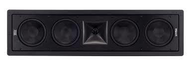 Klipsch PRO-6504-L-THX