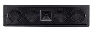 Klipsch PRO-6504-L-THX