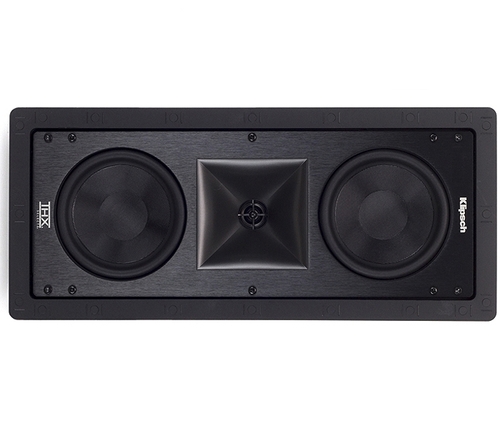 Klipsch PRO-6502-L-THX