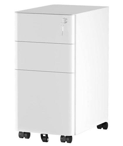 ארגז מגירות מתכת Keisar 300050