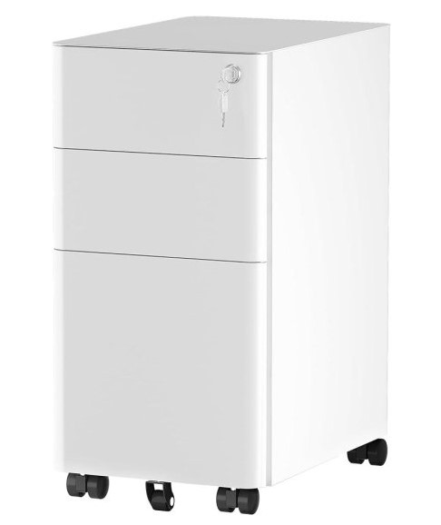 ארגז מגירות מתכת Keisar 300050