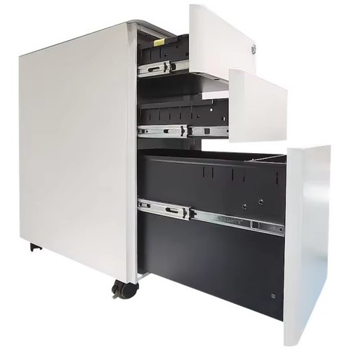 ארגז מגירות מתכת Keisar 300050