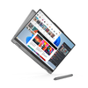 מחשב נייד Lenovo IdeaPad 5 2 in 1 16IAL10 83KS003GIV לנובו