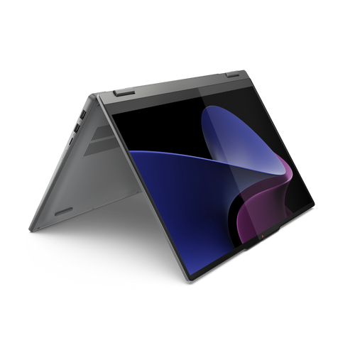מחשב נייד Lenovo IdeaPad 5 2 in 1 16IAL10 83KS003GIV לנובו