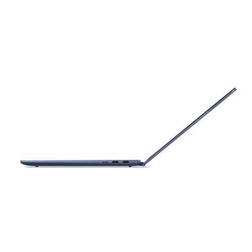 מחשב נייד Lenovo IdeaPad 5 2 in 1 16IAL10 83KS003GIV לנובו