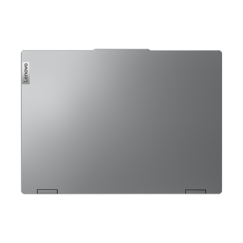 מחשב נייד Lenovo IdeaPad 5 2 in 1 16IAL10 83KS003GIV לנובו