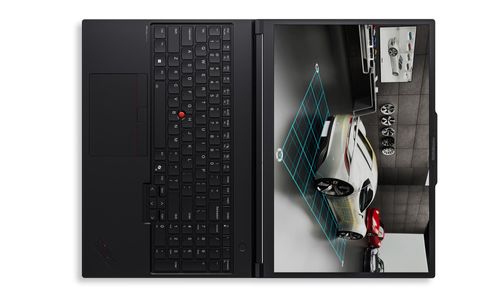 מחשב נייד ‎ Lenovo ThinkPad T16g Gen 3 21V5000AIV לנובו